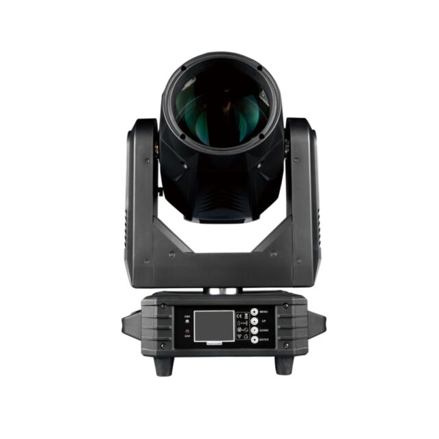 Joyfirst Beam 311W 6 Prisms / 2 Prisms Moving Head Lights